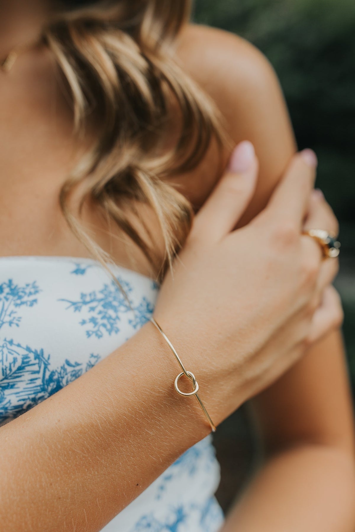 The Kate Bangle Main image
