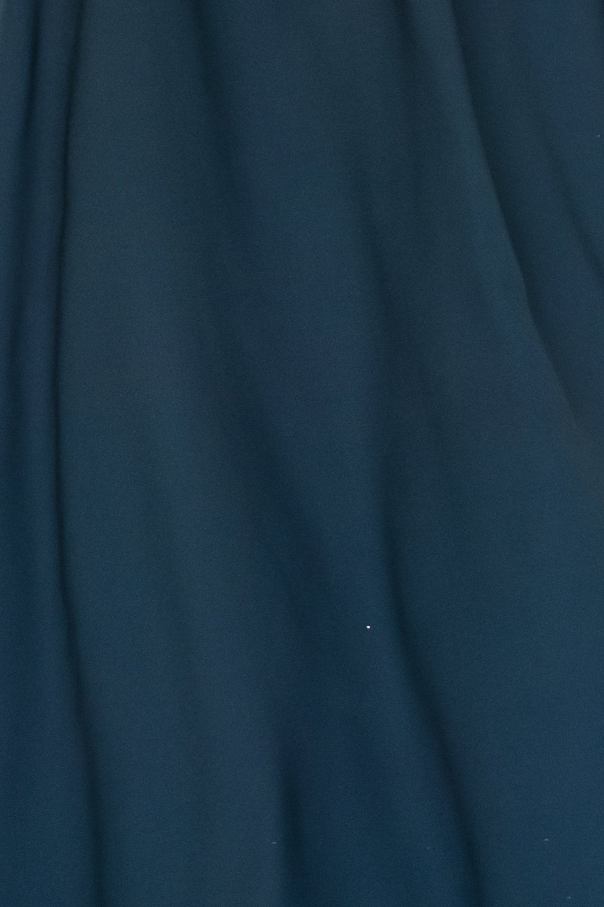 Fabric Swatch - Verona Chiffon | Topaz Main image