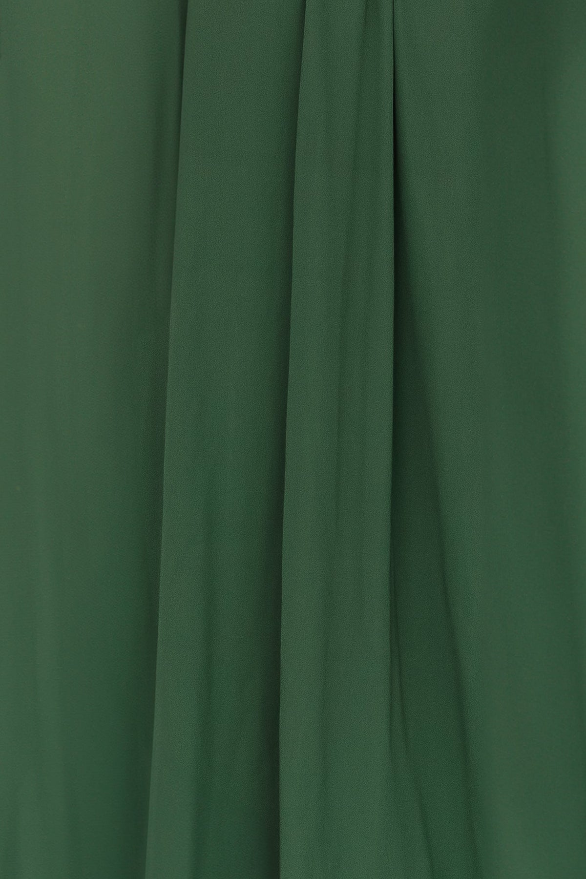 Fabric Swatch - Sierra Chiffon | Evergreen Main image