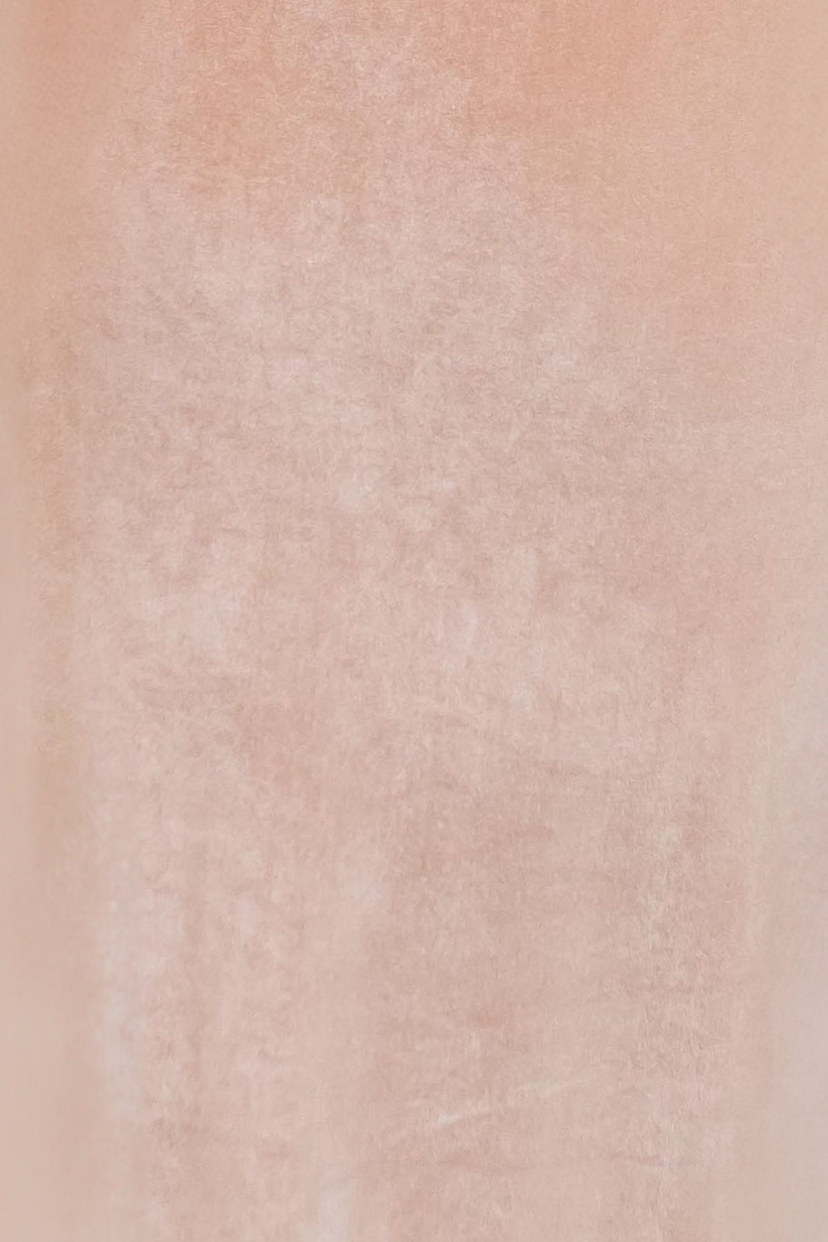 Fabric Swatch - Tatiana Velvet | Champagne Main image