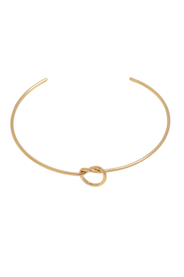The Kate Bangle Secondary image