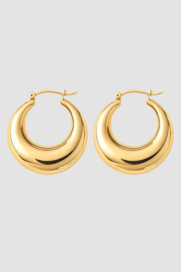 The Bella Hoops