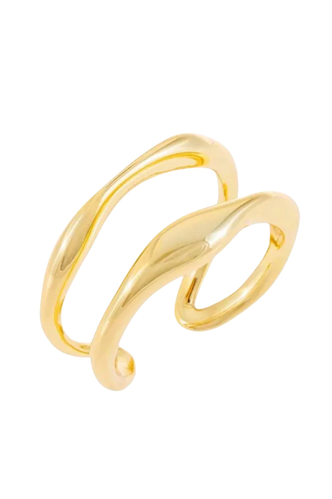 The Florence Ring Secondary image