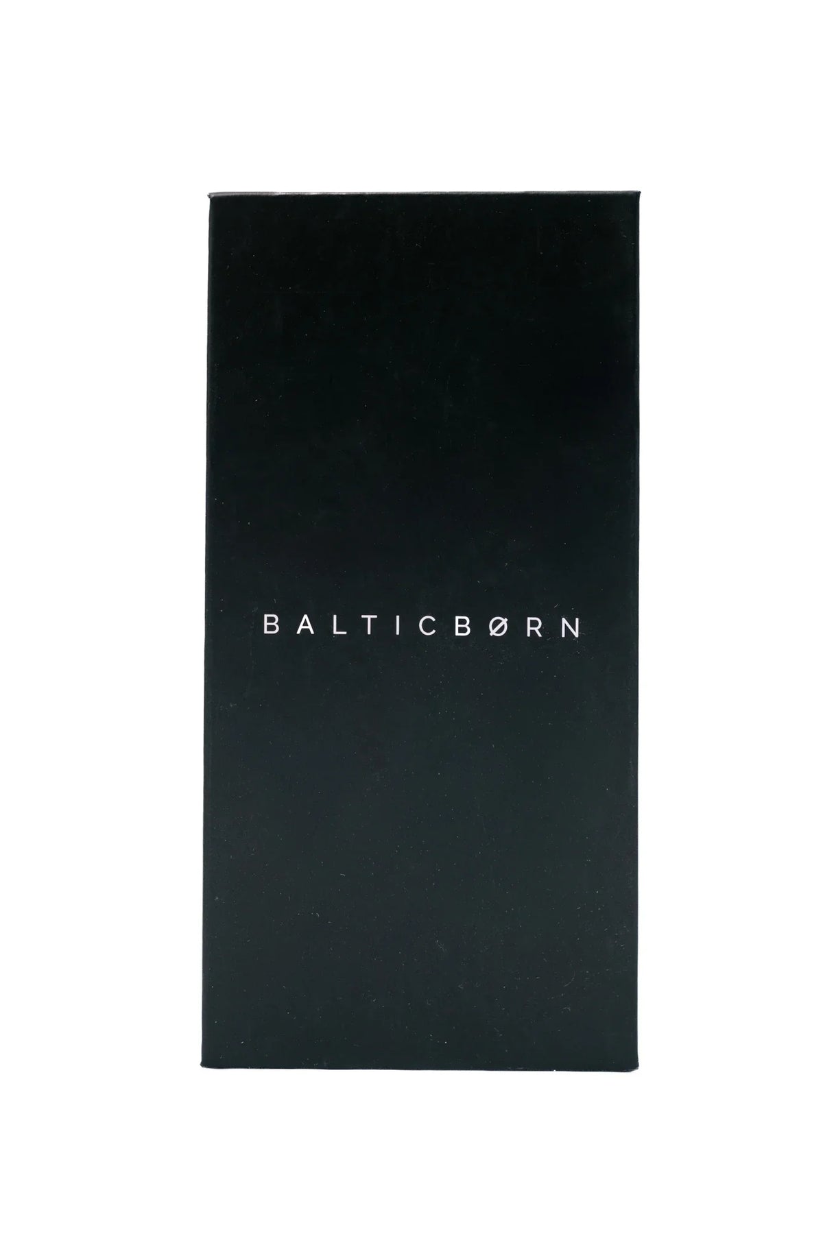 Eau De Parfum | After Hours