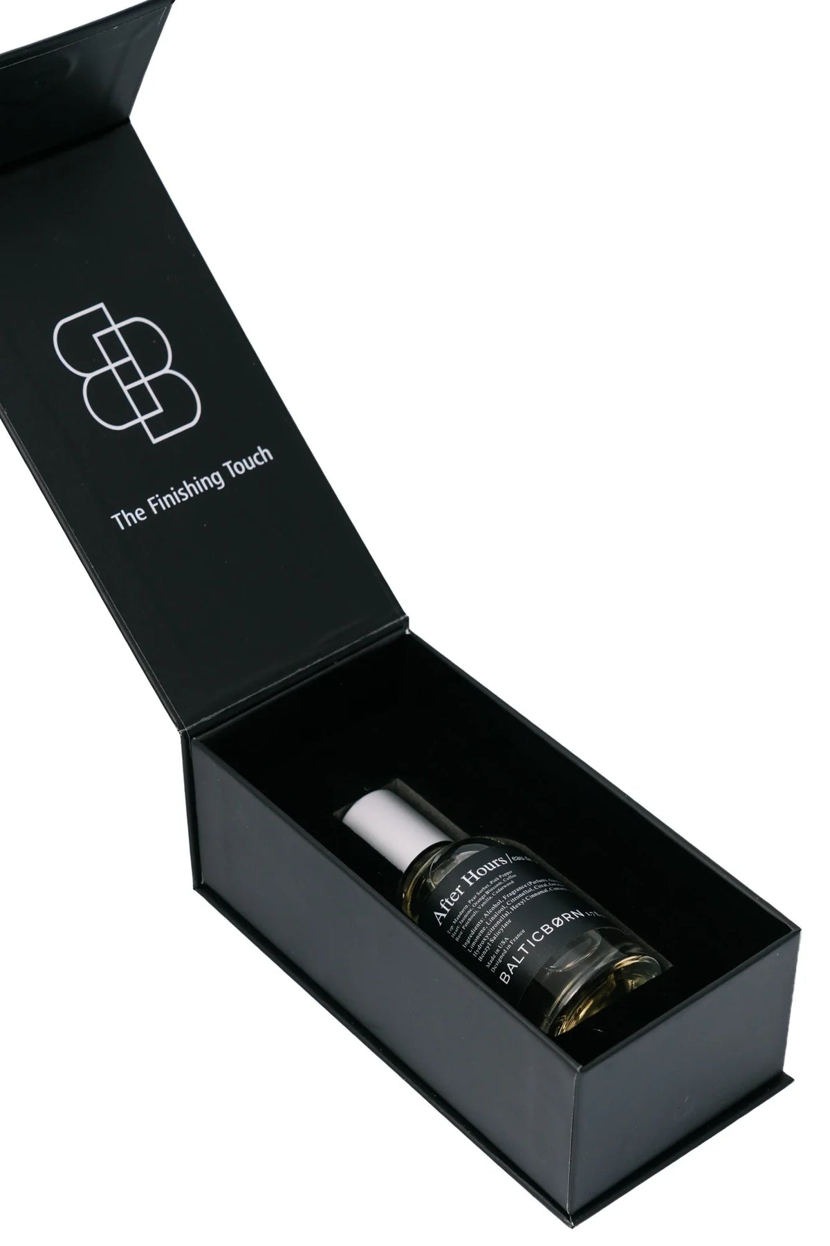 Eau De Parfum | After Hours