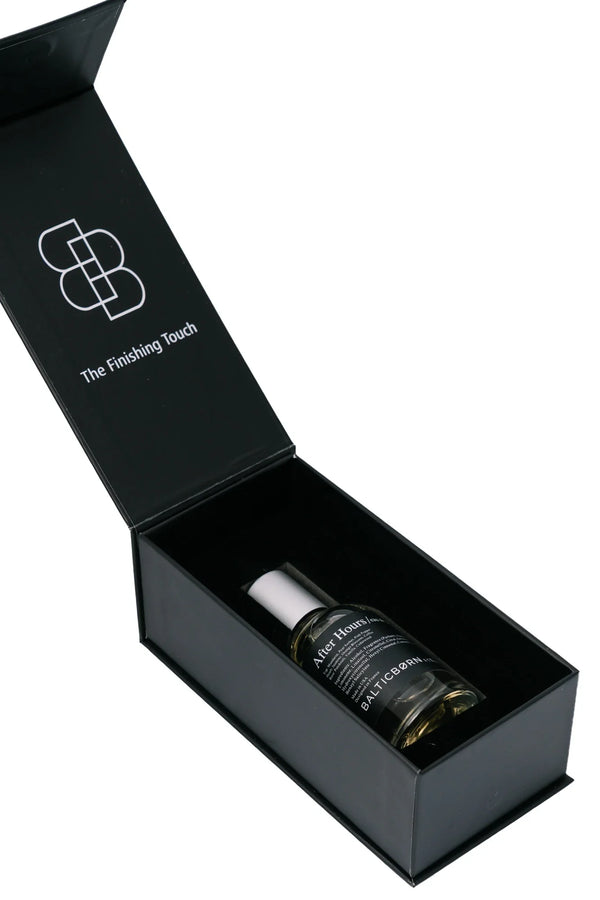 Eau De Parfum | After Hours