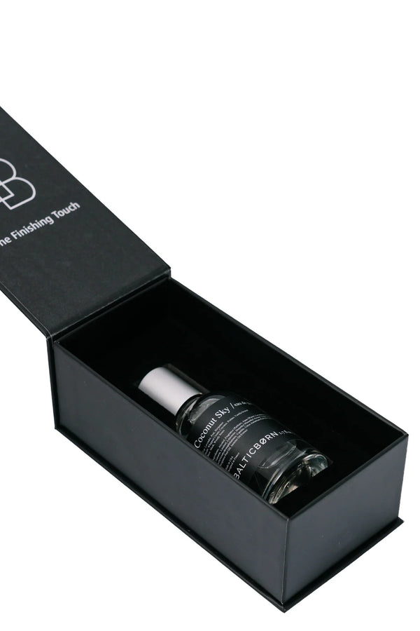 Eau De Parfum | Coconut Sky