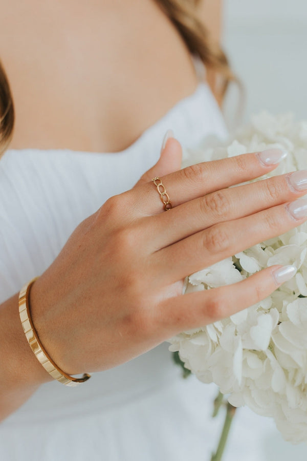The Emma Ring