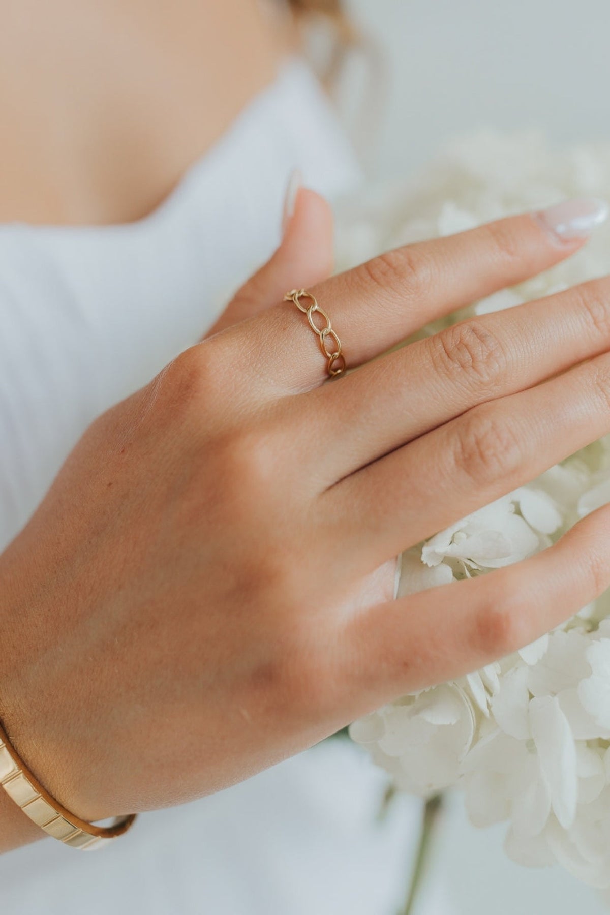 The Emma Ring Main image