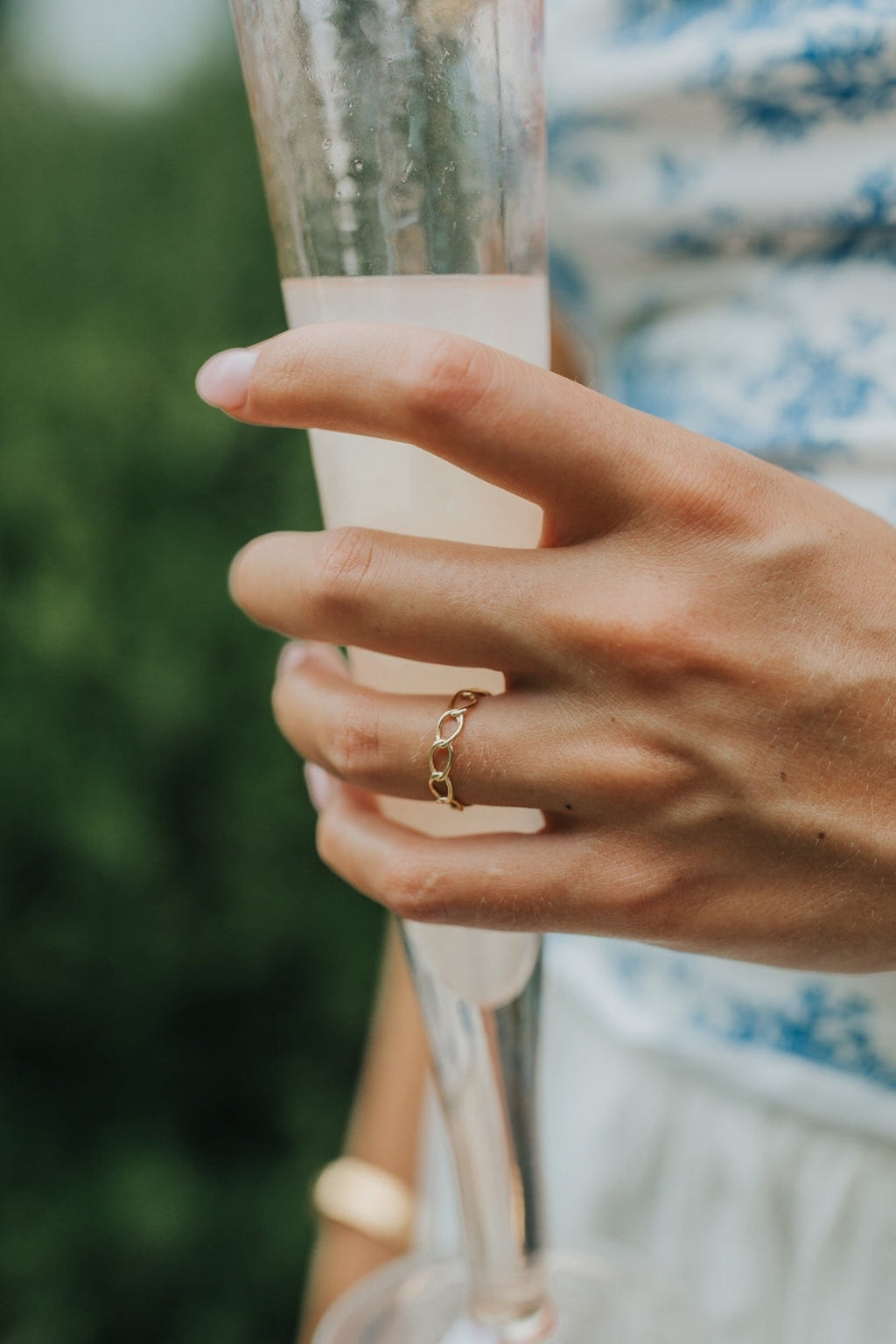The Emma Ring