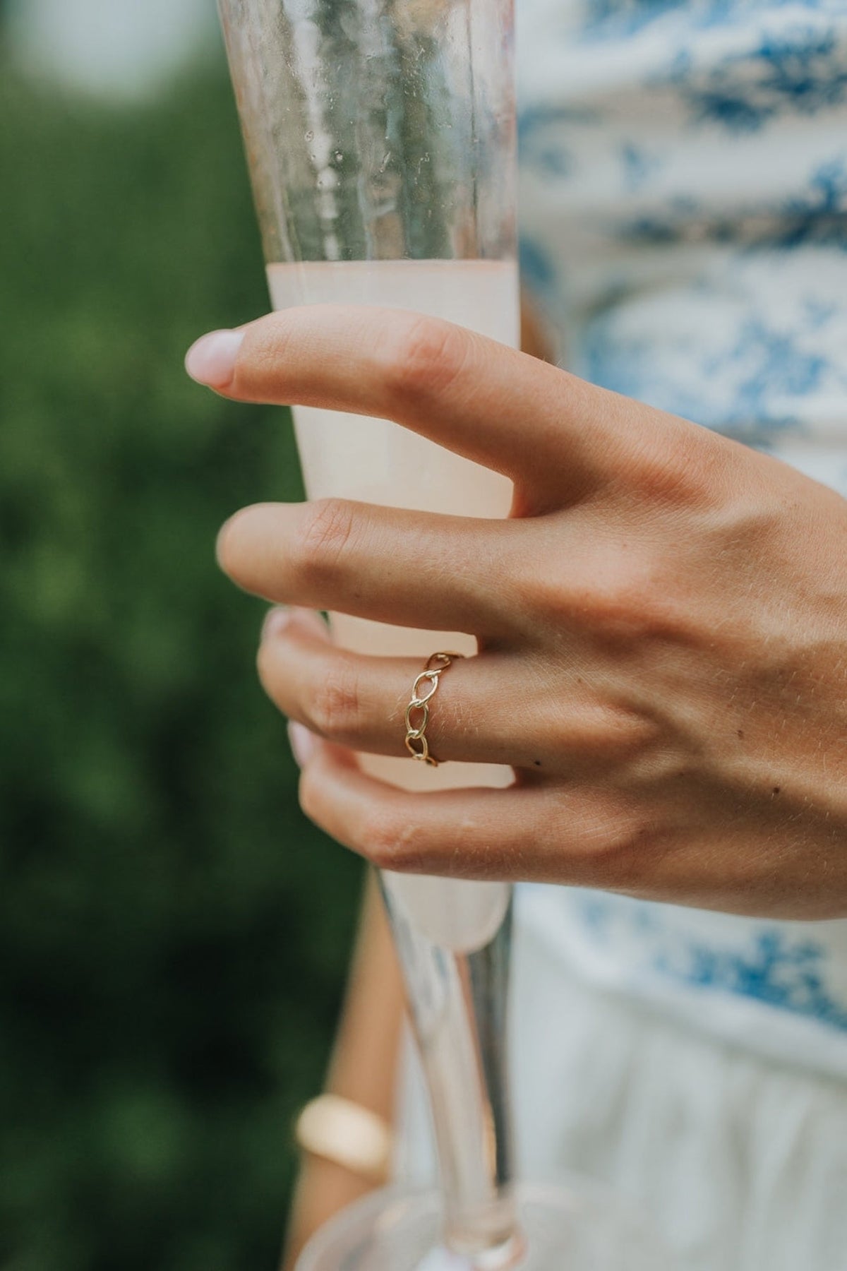 The Emma Ring