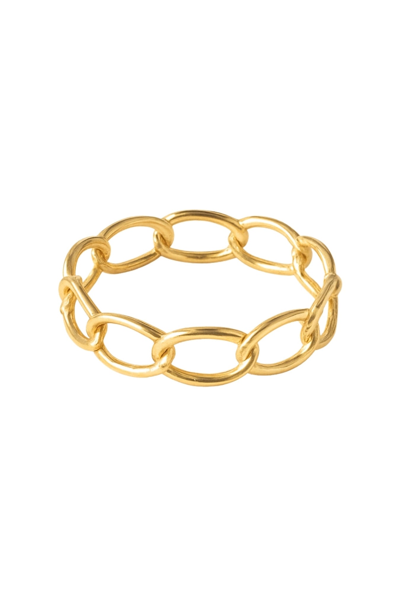 The Emma Ring Secondary image