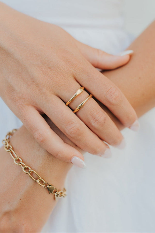 The Florence Ring