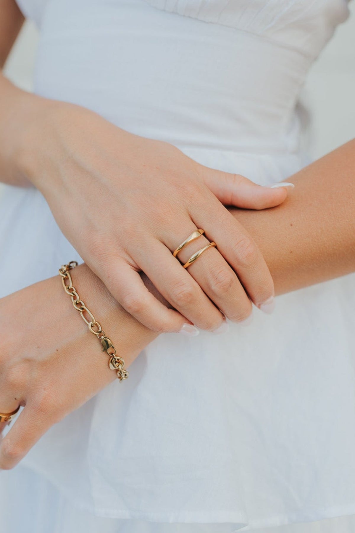 The Florence Ring