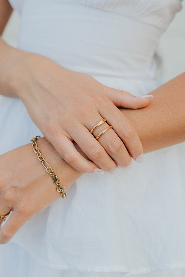 The Florence Ring