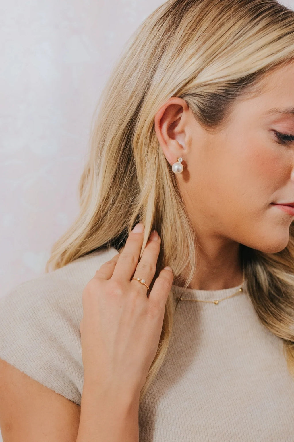 The Kate Ring
