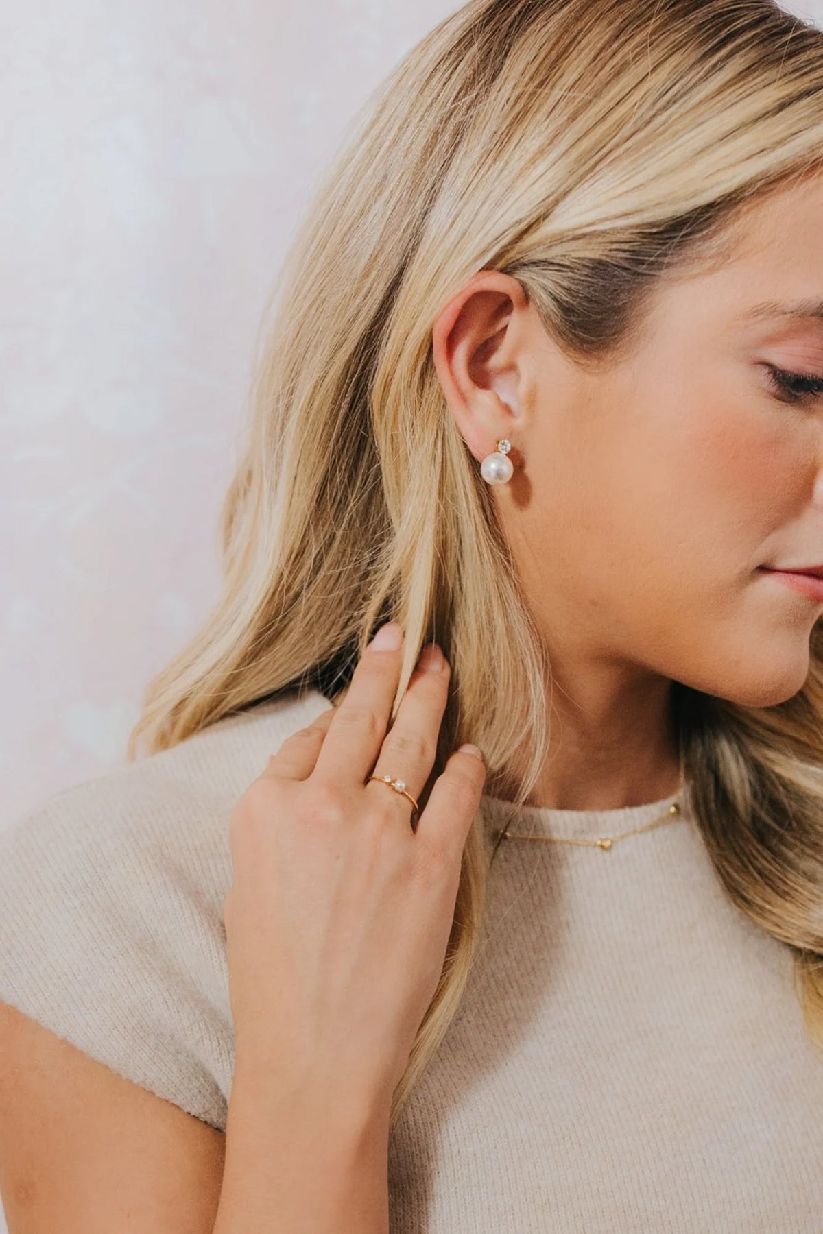 The Kate Ring