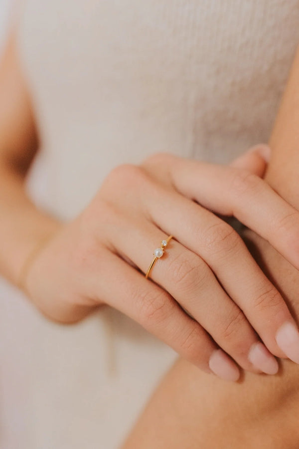 The Kate Ring