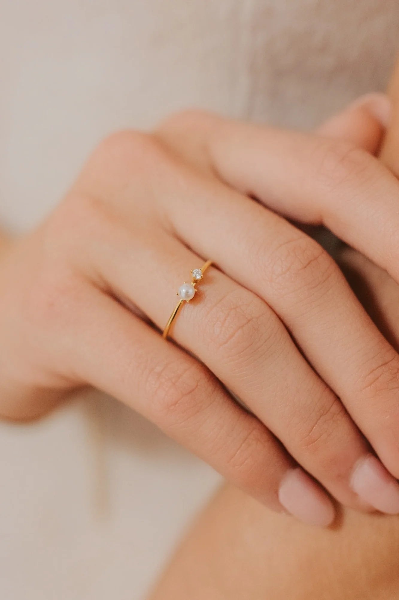The Kate Ring Secondary image