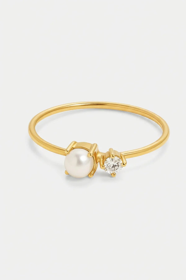 The Kate Ring