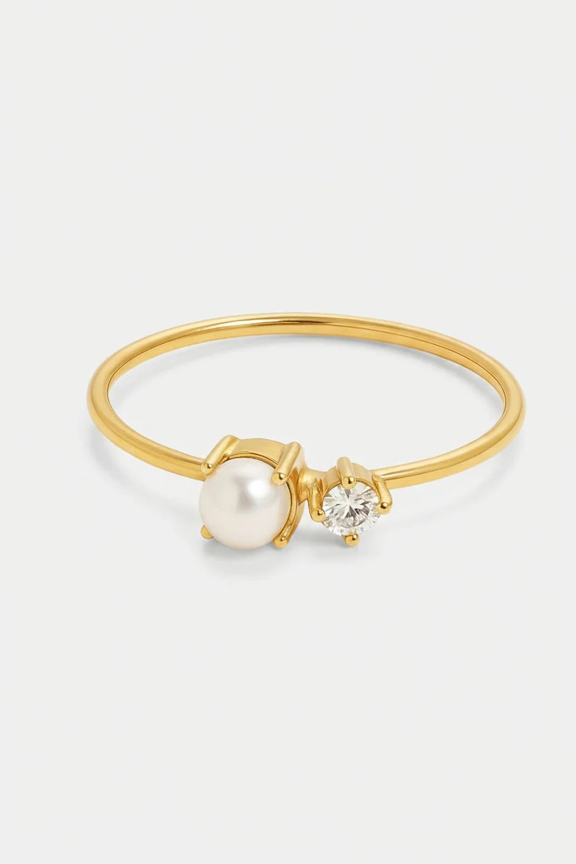 The Kate Ring Main image