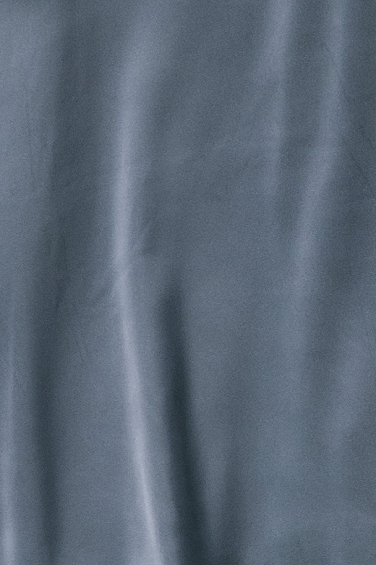 Fabric Swatch - Agnes Satin | Whisper Blue Main image