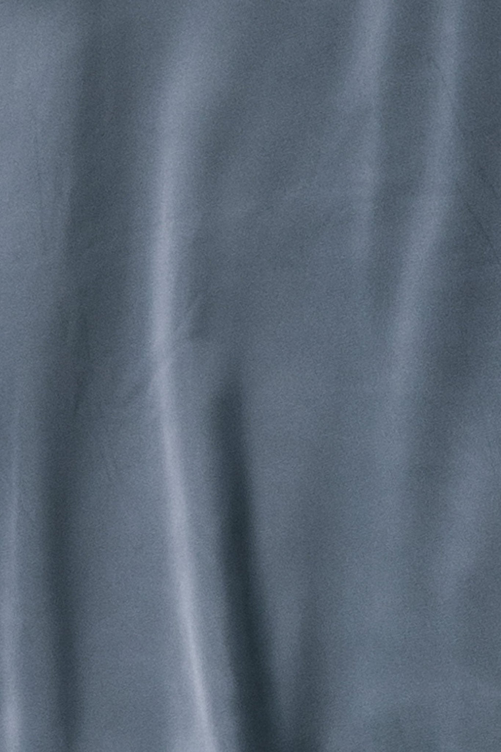 Fabric Swatch - Agnes Satin | Whisper Blue