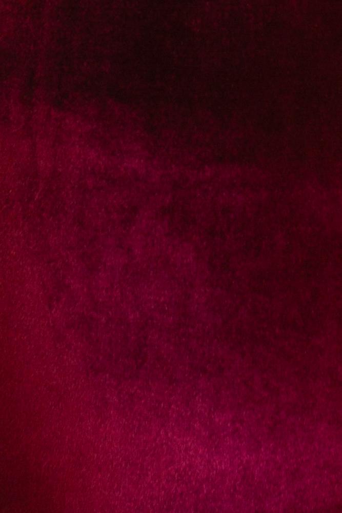 Fabric Swatch - Meghan Velvet | Mulberry Main image
