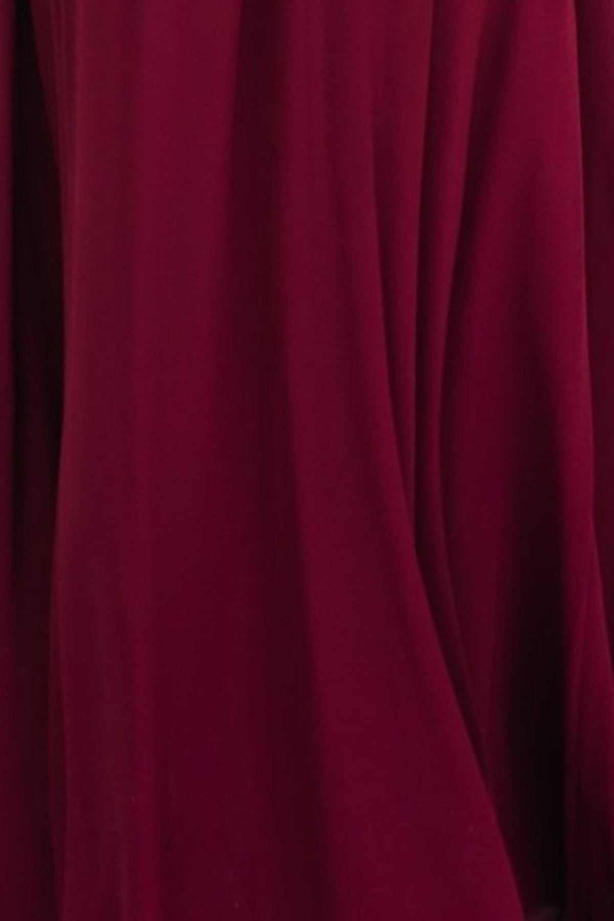 Fabric Swatch - Naomi Chiffon | Mulberry Main image